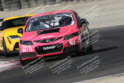 media/Aug-23-2024-Speed Ventures (Fri) [[92f1efc5e7]]/Green/Session 1 (Turn 3)/
